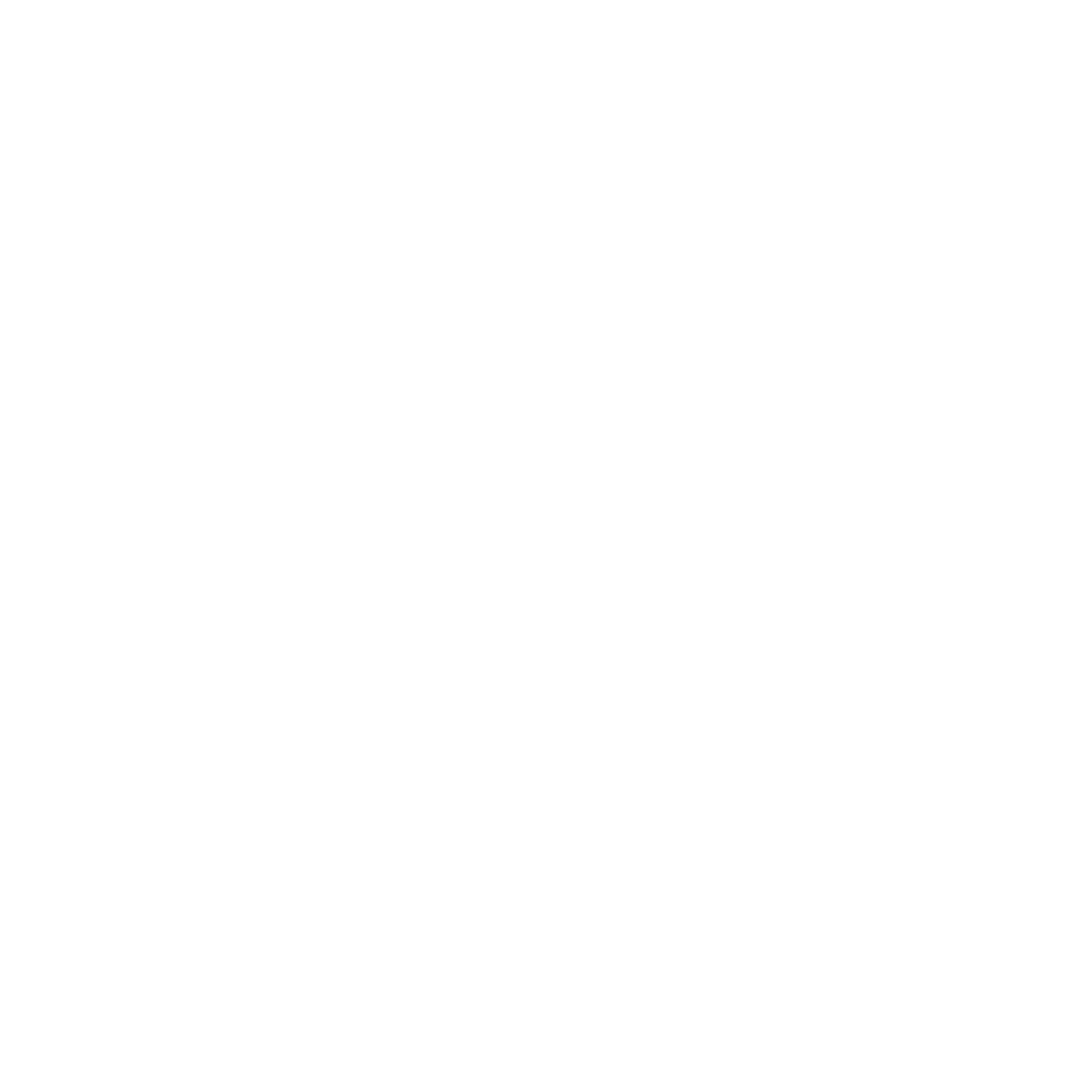 open-orchard
